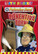 Palomies Sami: Liekehtivä torni dvd