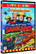 Palomies Sami: Helikopterisankarit dvd