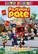 Postimies Pate rohkeana dvd