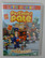 Postimies Pate rohkeana dvd