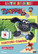 Timppa: Tohtori-Timppa dvd