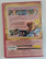 Winx Club: Salaisuuksien linna dvd