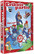 Erikoispartio 1+2+3+4 BOX dvd