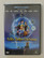 Sikin sokin saduissa 1 Elokuva dvd