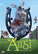 Aasi ja puolikuun ritari dvd
