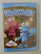 Wotwotit 1 dvd