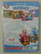 Wotwotit 1 dvd
