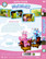 Wotwotit 2 dvd