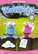 Wotwotit 2 dvd