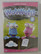 Wotwotit 2 dvd