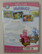 Wotwotit 2 dvd