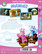 Wotwotit 4 dvd