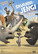 Savannijengi Elokuva dvd