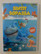 Sintit sopassa Elokuva dvd