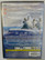 Happy Feet 2 Elokuva dvd