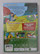 Angry Birds Toons animaatiosarja dvd