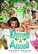 Onneli ja Anneli dvd