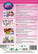 Littlest Pet Shop: Pieniä lemmikkejä, suuria seikkailuja dvd