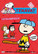 Tenavat: Ystävänpäivä dvd