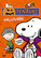 Tenavat: Halloween dvd