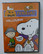 Tenavat: Halloween dvd