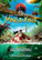 Minisankarit dvd Elokuva Ruohonjuuritasolla