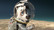 Space Dogs 2 Elokuva dvd