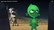 Space Dogs 2 Elokuva dvd