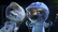 Space Dogs 2 Elokuva dvd