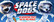 Space Dogs 2 Elokuva dvd