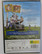 Wallace & Gromit: Kanin kirous dvd
