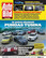 Auto Bild -lehti tarjous 2023
