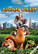 Aivan villit dvd, Disney Klassikko