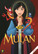 Mulan dvd, Disney Klassikko