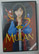 Mulan dvd, Disney Klassikko
