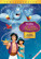 Aladdin dvd, Disney Klassikko