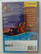 Aladdin dvd, Disney Klassikko