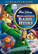 Mestarietsivä Basil Hiiri dvd, Disney Klassikko