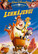 Lehmäjengi dvd, Disney Klassikko