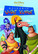 Keisarin uudet kuviot dvd, Disney Klassikko