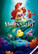 Pieni merenneito dvd, Disney Klassikko