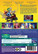 Inside Out Mielen sopukoissa dvd, Disney Pixar Klassikko