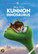 Kunnon dinosaurus dvd, Disney Pixar Klassikko