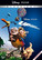 UP - Kohti korkeuksia dvd, Disney Pixar Klassikko