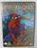 Spiderman animaatiosarja dvd Hämähäkkimies