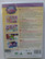 Littlest Pet Shop: Sokerihumala dvd