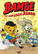 Bamse ja pikku aasi dvd