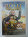 Rölli BOX Kokoelma Elokuvat 1+2+3 dvd