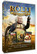 Rölli BOX Kokoelma Elokuvat 1+2+3 dvd