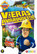 Palomies Sami: Vieras avaruudesta dvd